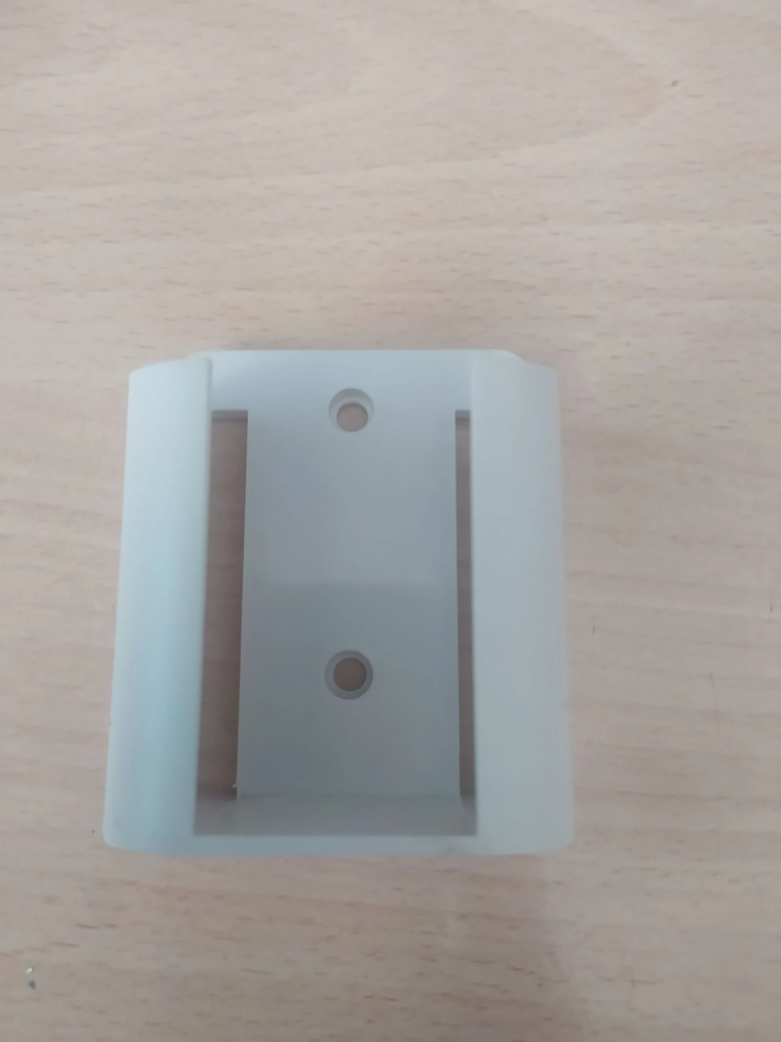 Mando para ventilador de techo. – photo 5